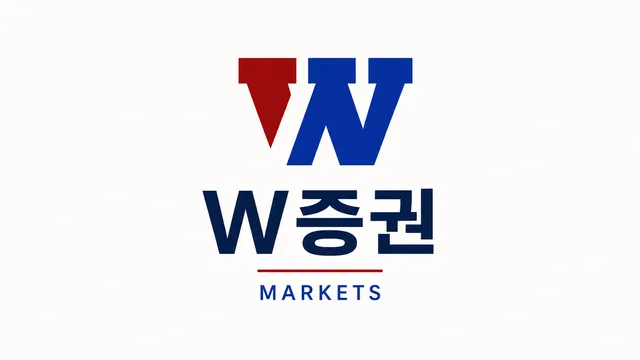 증권 기본 썸네일